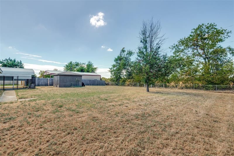 508 Estate Lane, Terrell TX 75161 - Photo 25