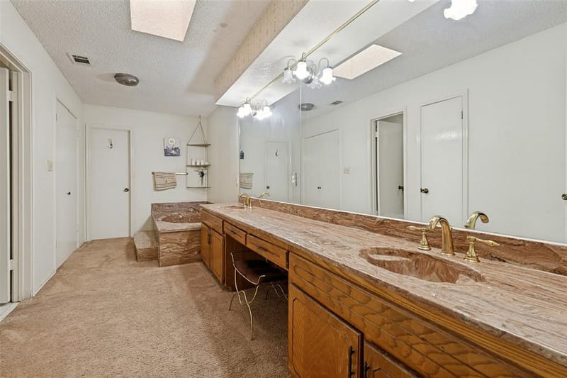 508 Estate Lane, Terrell TX 75161 - Photo 21