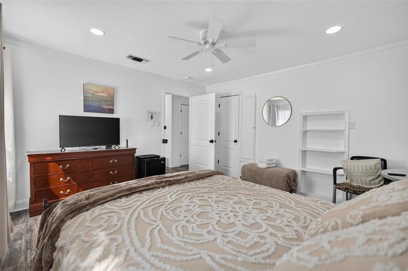 2122 Berwick Avenue, Dallas TX 75203 - Photo 23