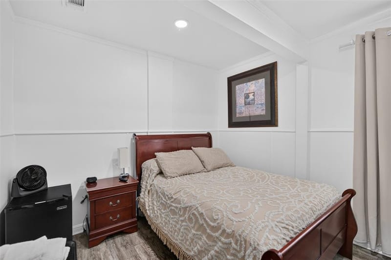 2122 Berwick Avenue, Dallas TX 75203 - Photo 27