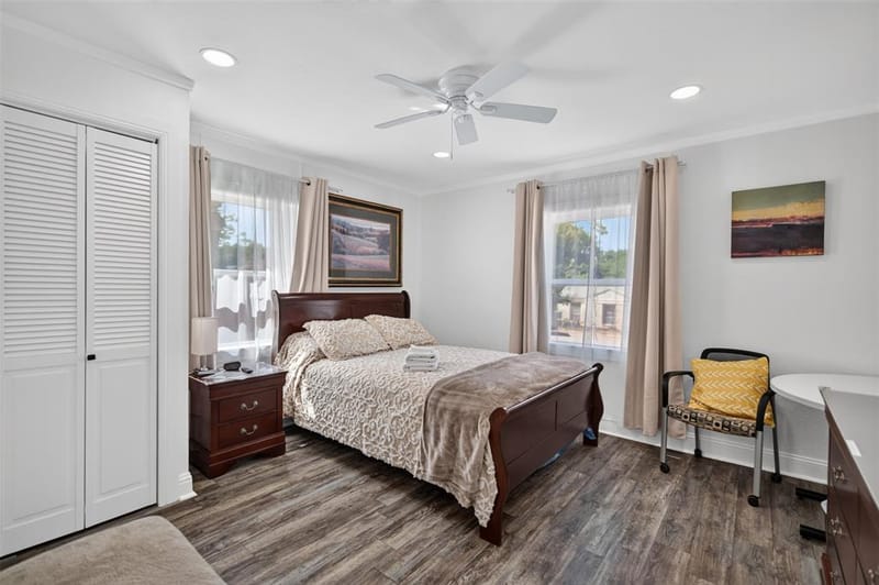 2122 Berwick Avenue, Dallas TX 75203 - Photo 16