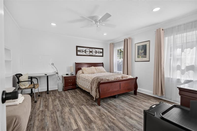 2122 Berwick Avenue, Dallas TX 75203 - Photo 22