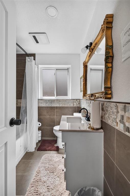 2122 Berwick Avenue, Dallas TX 75203 - Photo 20