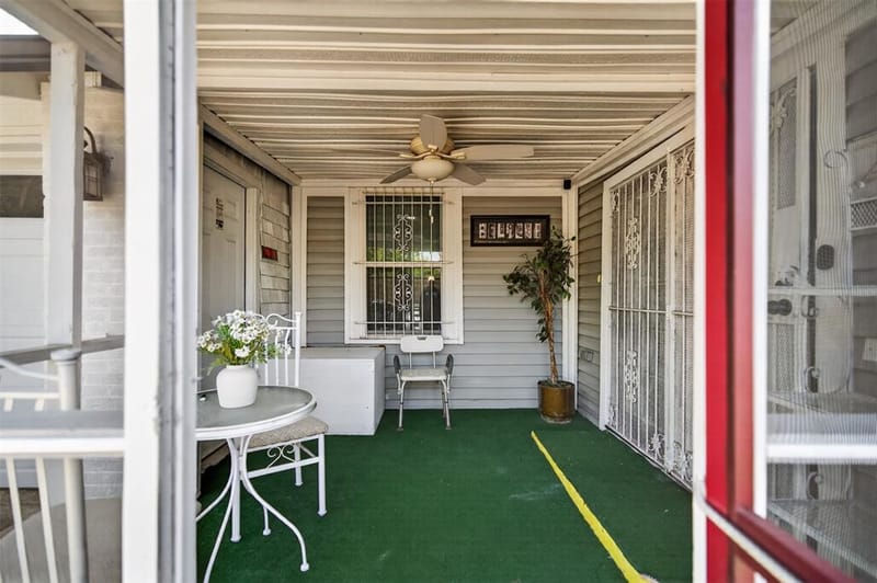 2122 Berwick Avenue, Dallas TX 75203 - Photo 34
