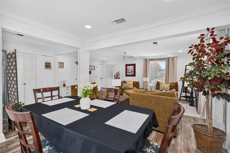 2122 Berwick Avenue, Dallas TX 75203 - Photo 15