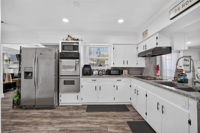 2122 Berwick Avenue, Dallas TX 75203 - Photo 25