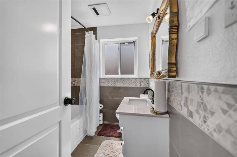 2122 Berwick Avenue, Dallas TX 75203 - Photo 21