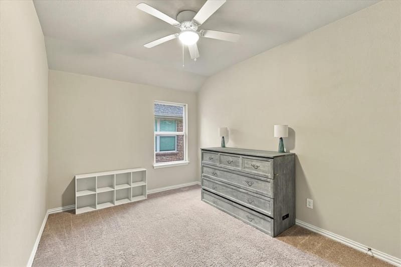 2008 Rosebury Lane, Forney TX 75126 - Photo 23