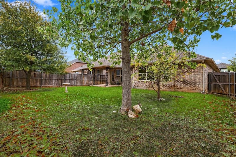 2008 Rosebury Lane, Forney TX 75126 - Photo 27