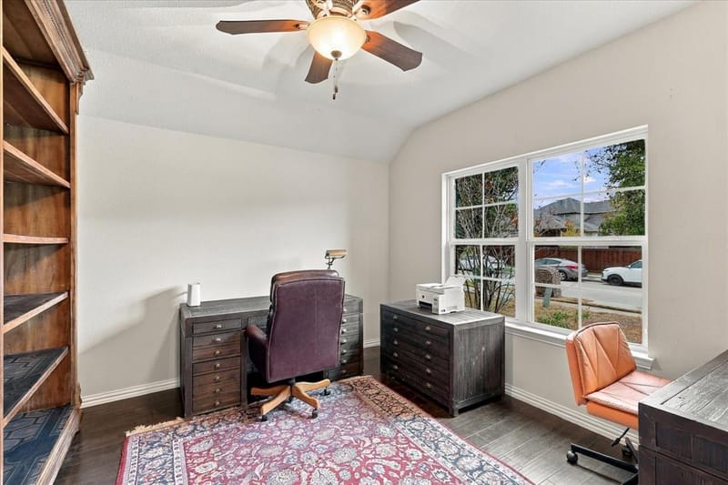 2008 Rosebury Lane, Forney TX 75126 - Photo 6