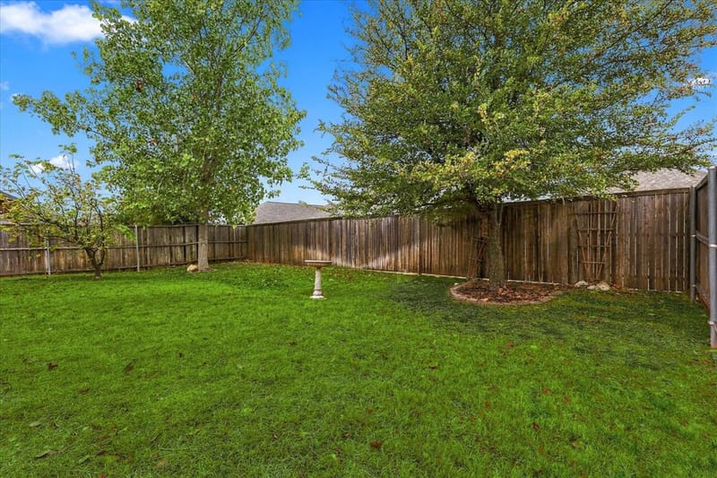 2008 Rosebury Lane, Forney TX 75126 - Photo 26
