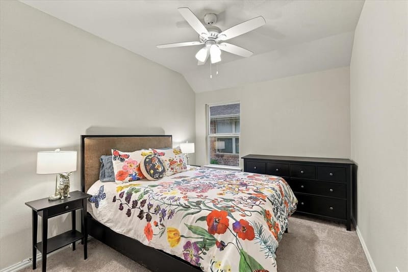 2008 Rosebury Lane, Forney TX 75126 - Photo 22