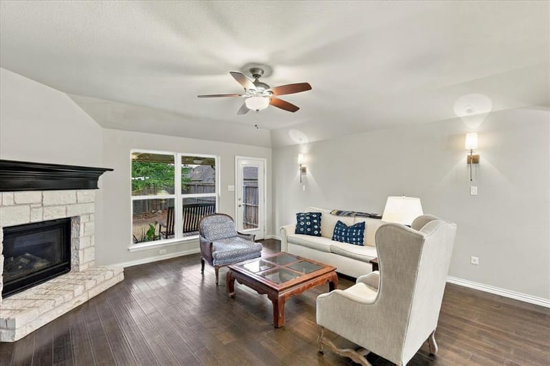 2008 Rosebury Lane, Forney TX 75126 - Photo 7
