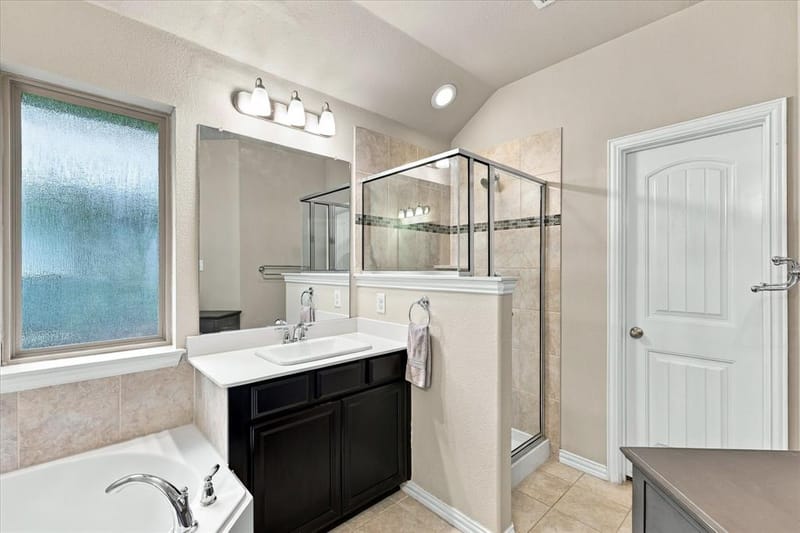 2008 Rosebury Lane, Forney TX 75126 - Photo 20