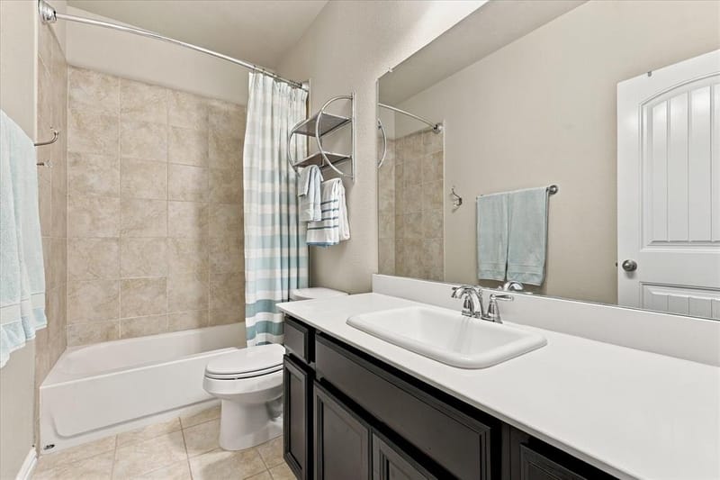 2008 Rosebury Lane, Forney TX 75126 - Photo 24