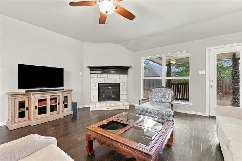 2008 Rosebury Lane, Forney TX 75126 - Photo 10