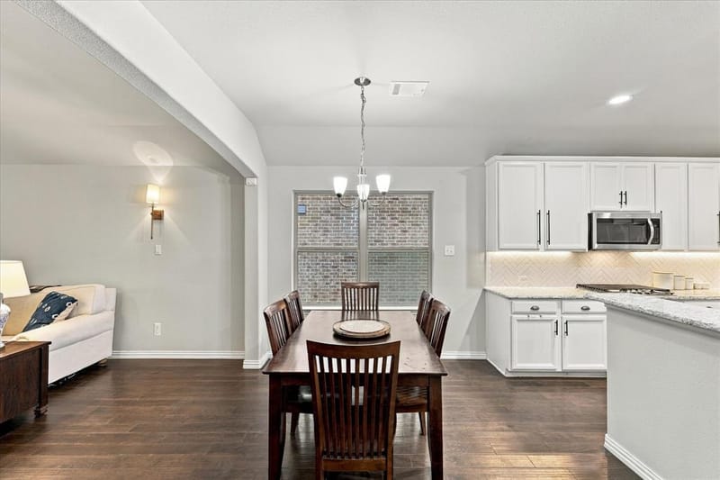 2008 Rosebury Lane, Forney TX 75126 - Photo 15