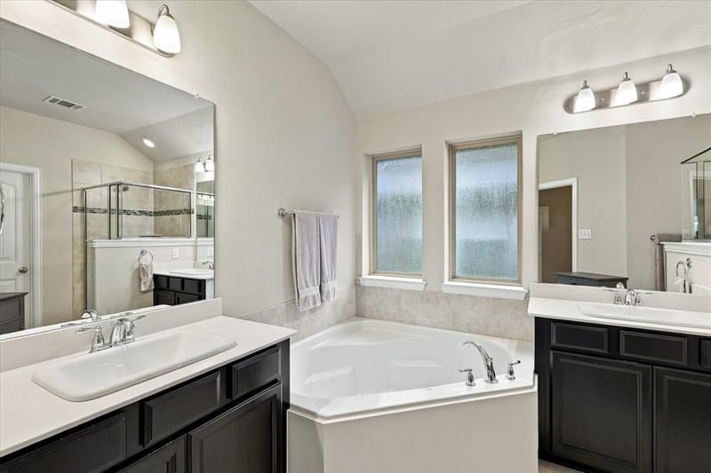 2008 Rosebury Lane, Forney TX 75126 - Photo 19