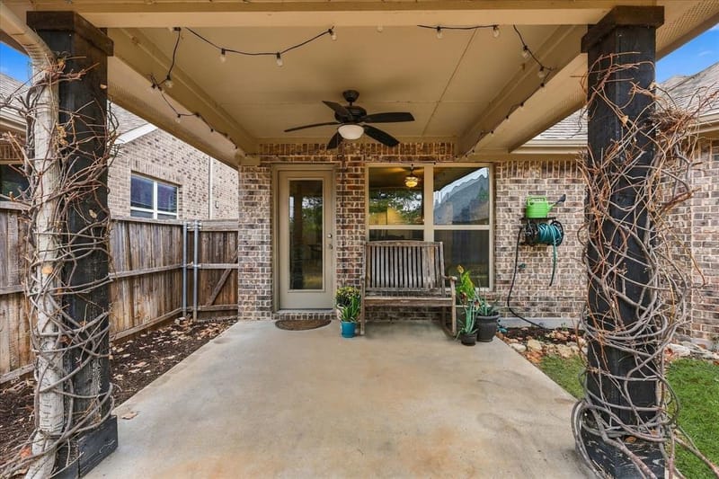 2008 Rosebury Lane, Forney TX 75126 - Photo 25