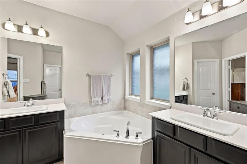 2008 Rosebury Lane, Forney TX 75126 - Photo 21