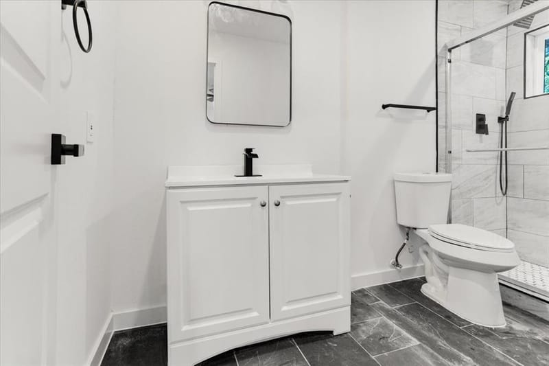2149 Willow Place # B, Carrollton TX 75006 - Photo 23