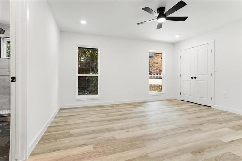 2149 Willow Place # B, Carrollton TX 75006 - Photo 17