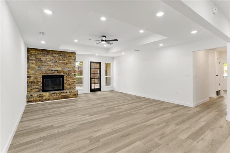 2149 Willow Place # B, Carrollton TX 75006 - Photo 7