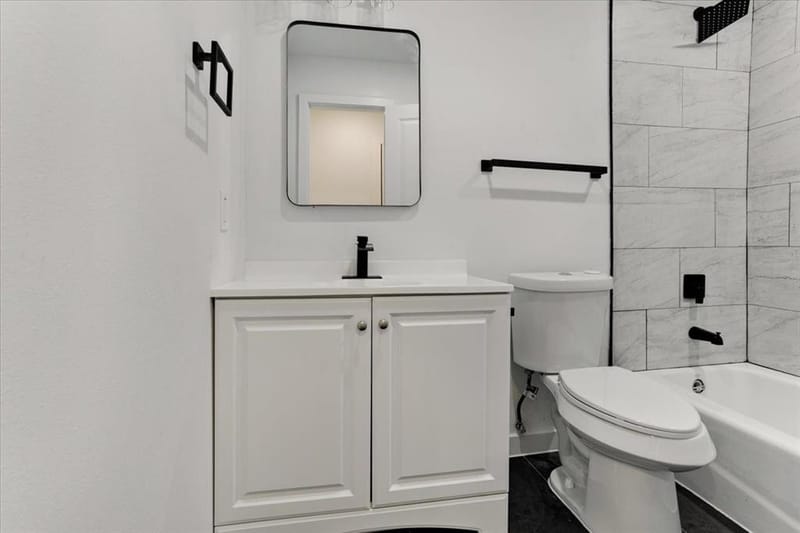 2149 Willow Place # B, Carrollton TX 75006 - Photo 14