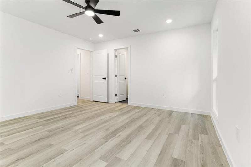 2149 Willow Place # B, Carrollton TX 75006 - Photo 18