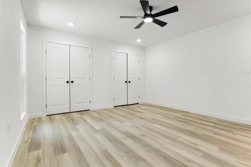 2149 Willow Place # B, Carrollton TX 75006 - Photo 19