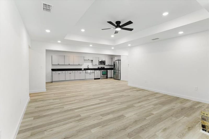2149 Willow Place # B, Carrollton TX 75006 - Photo 8