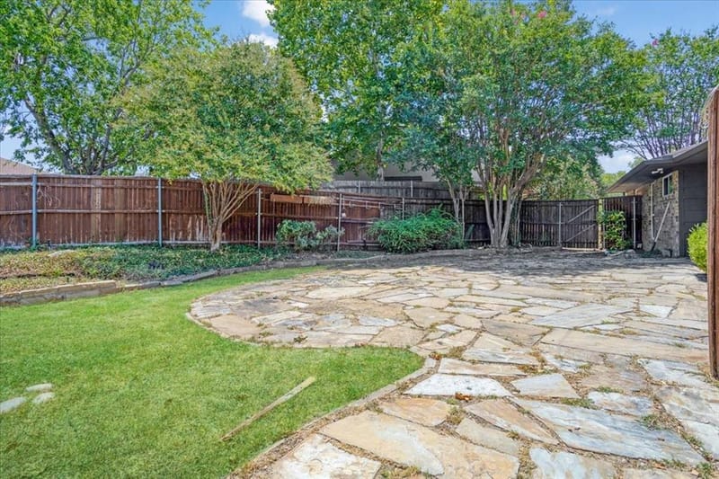 2149 Willow Place # B, Carrollton TX 75006 - Photo 21