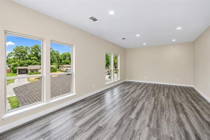 1714 Meadowbrook Lane, Irving TX 75061 - Photo 27