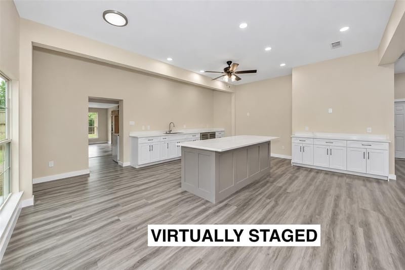 1714 Meadowbrook Lane, Irving TX 75061 - Photo 17
