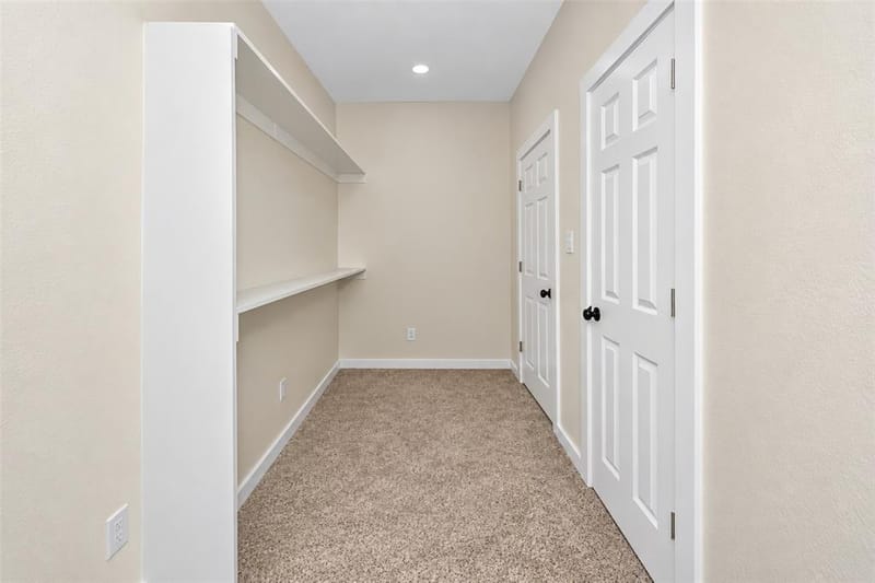 1714 Meadowbrook Lane, Irving TX 75061 - Photo 26
