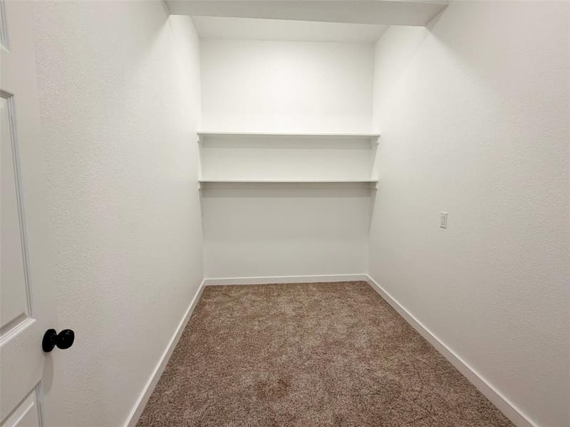 1714 Meadowbrook Lane, Irving TX 75061 - Photo 22