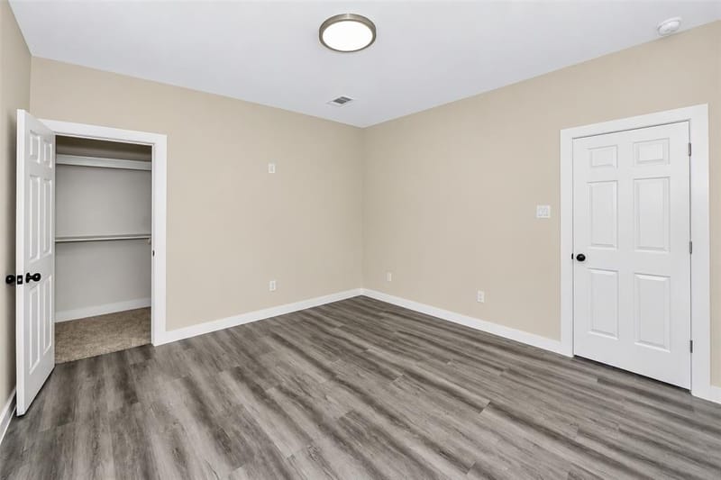 1714 Meadowbrook Lane, Irving TX 75061 - Photo 36