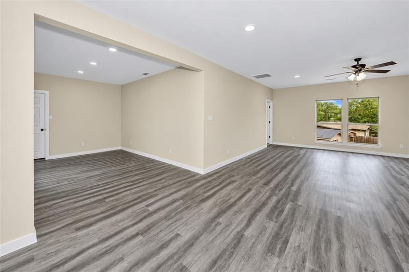 1714 Meadowbrook Lane, Irving TX 75061 - Photo 32