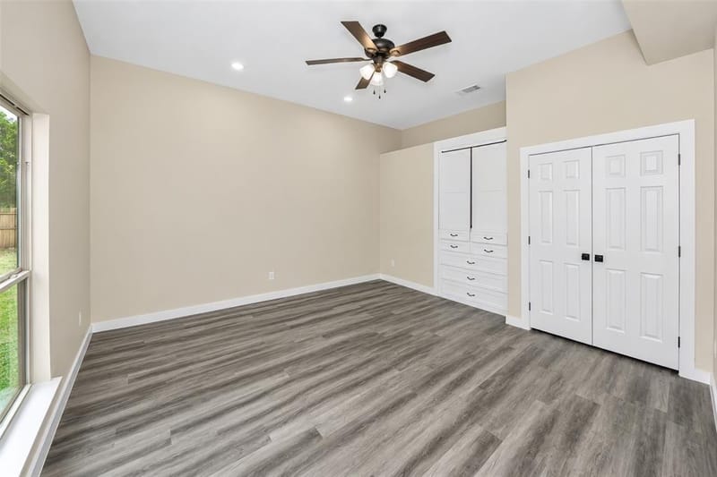 1714 Meadowbrook Lane, Irving TX 75061 - Photo 20