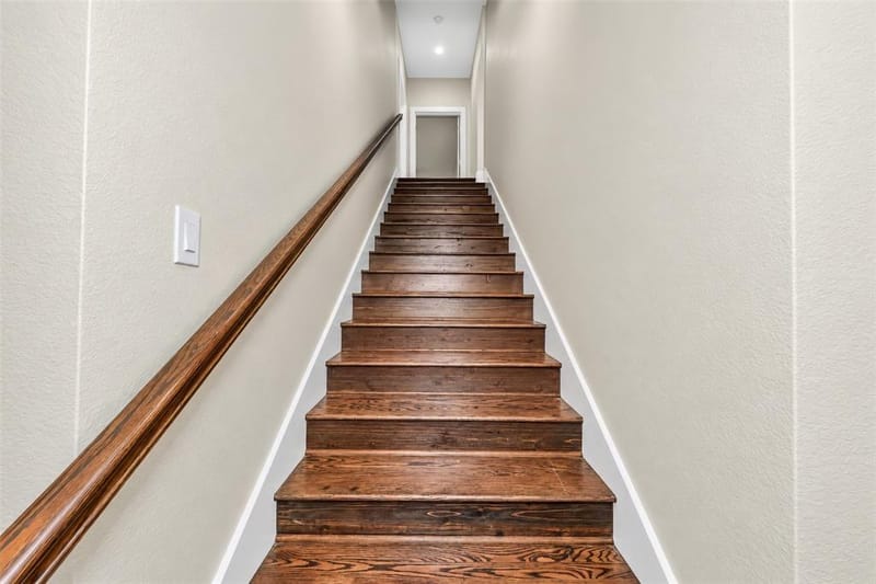 1714 Meadowbrook Lane, Irving TX 75061 - Photo 24