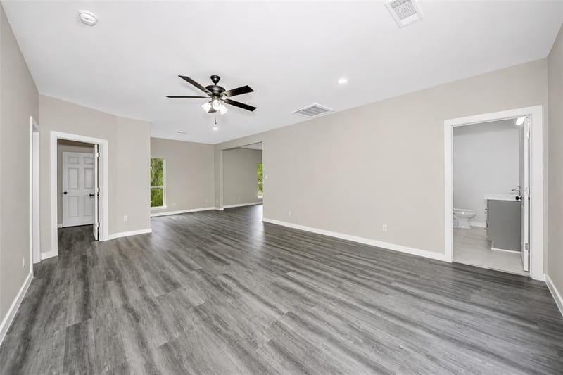 1714 Meadowbrook Lane, Irving TX 75061 - Photo 34