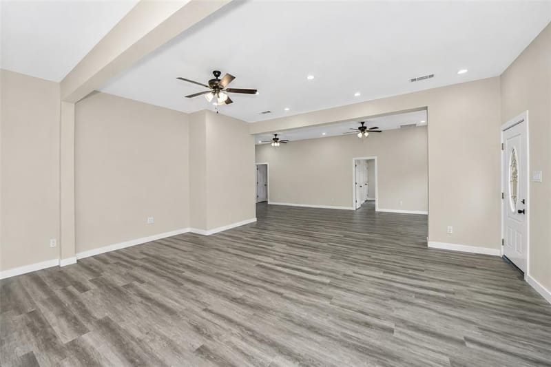 1714 Meadowbrook Lane, Irving TX 75061 - Photo 15