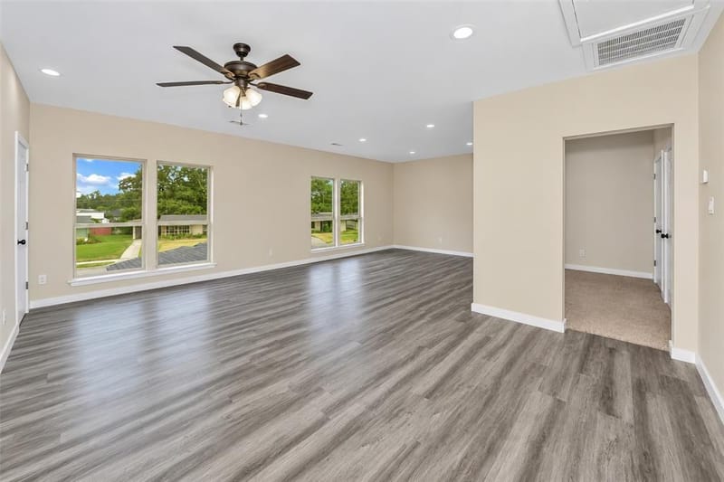 1714 Meadowbrook Lane, Irving TX 75061 - Photo 25