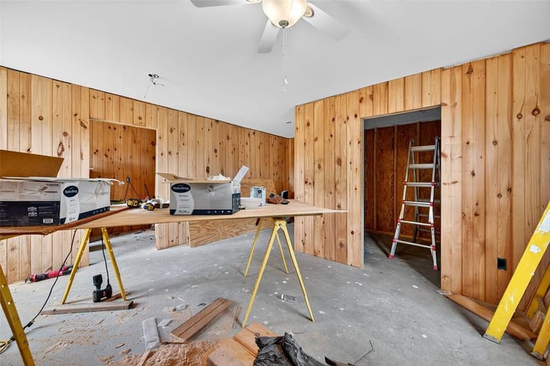 1200 County Road 1215, Savoy TX 75479 - Photo 25