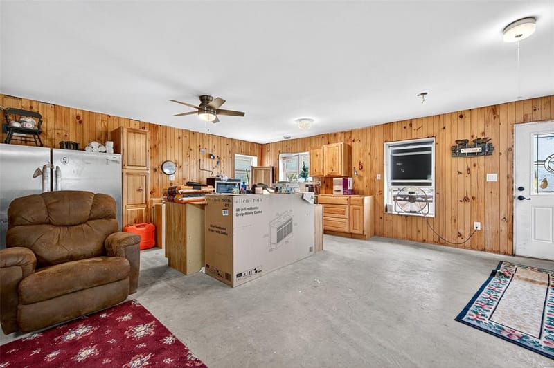 1200 County Road 1215, Savoy TX 75479 - Photo 21