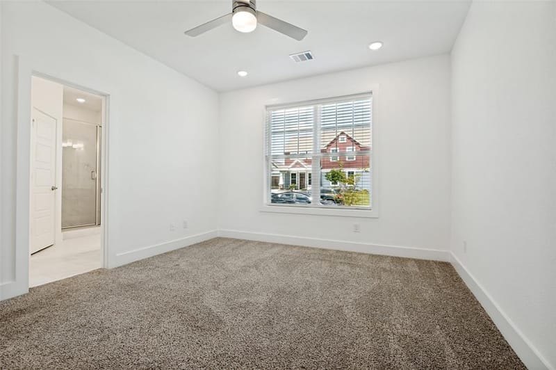 3627 William Court, Grand Prairie TX 76065 - Photo 6