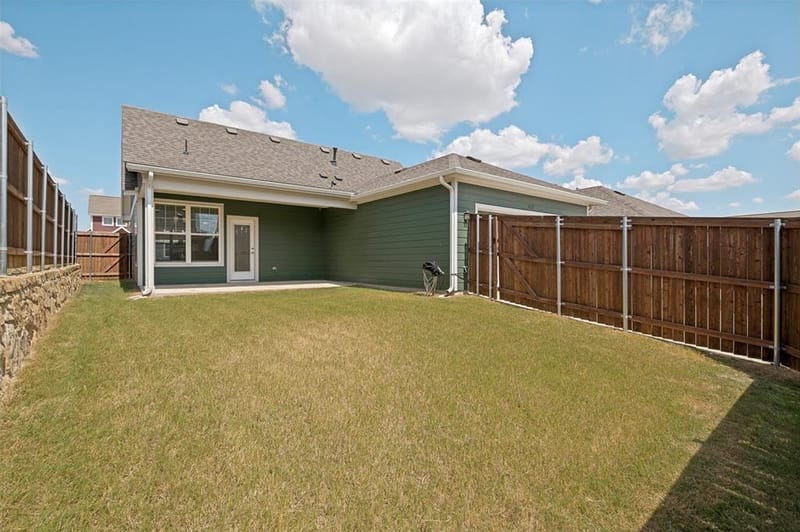 3627 William Court, Grand Prairie TX 76065 - Photo 12
