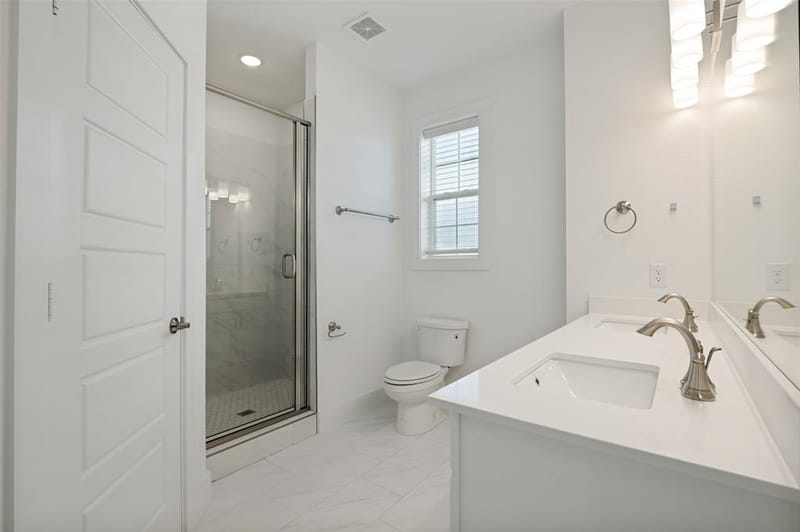 3627 William Court, Grand Prairie TX 76065 - Photo 7