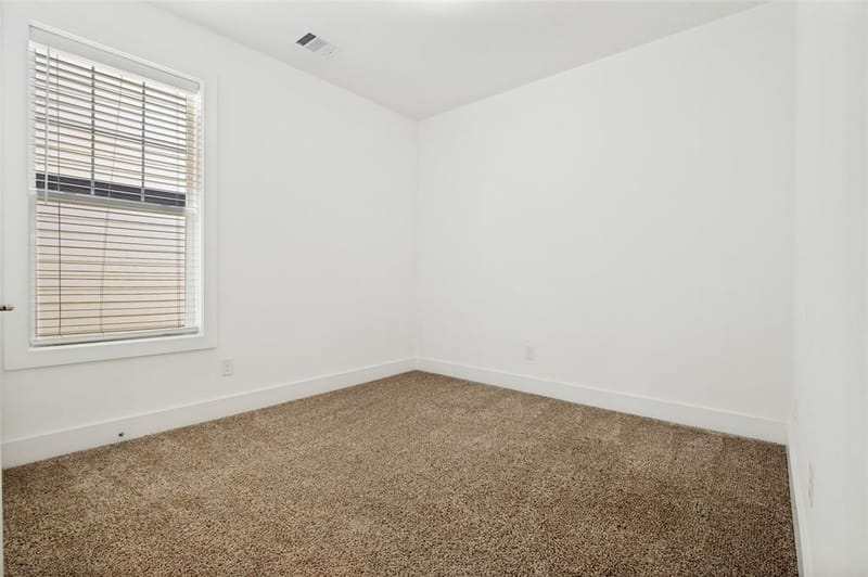 3627 William Court, Grand Prairie TX 76065 - Photo 3