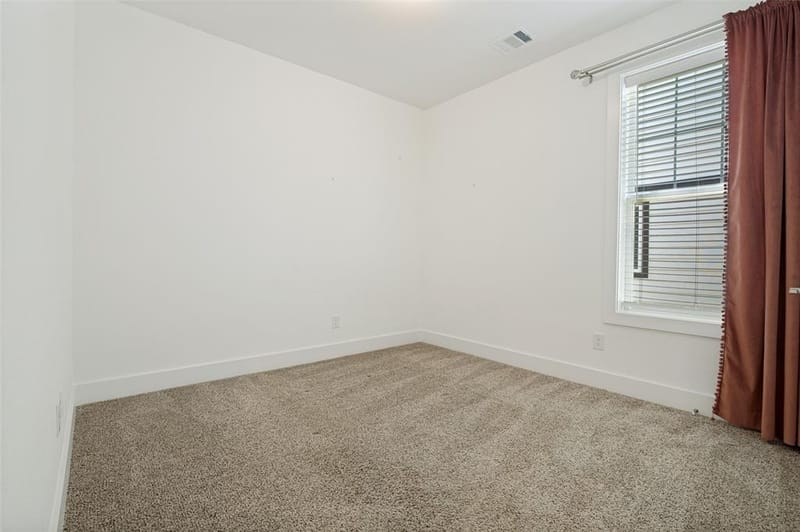 3627 William Court, Grand Prairie TX 76065 - Photo 9